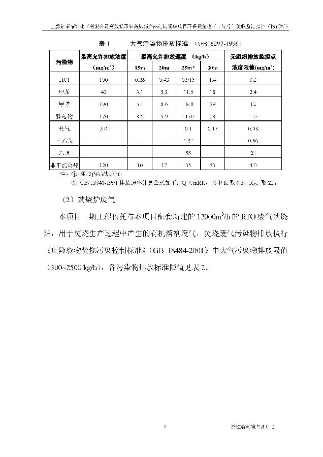 南宫NG28