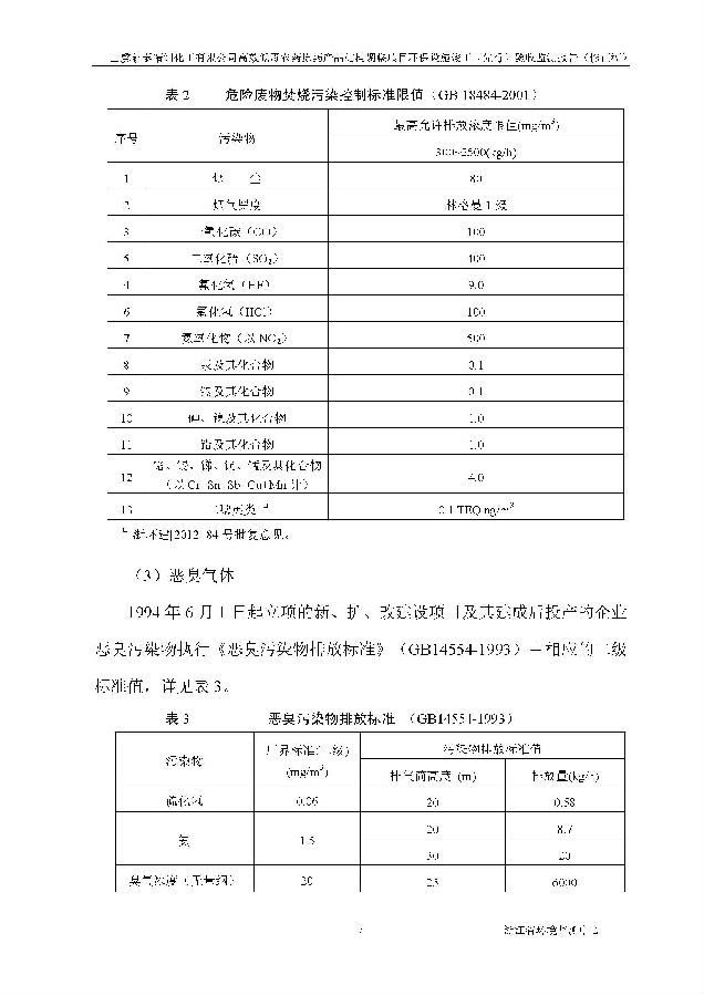 南宫NG28