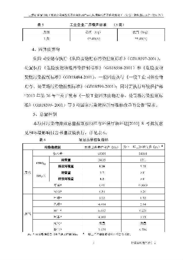 南宫NG28