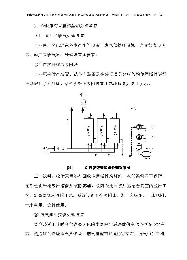 南宫NG28