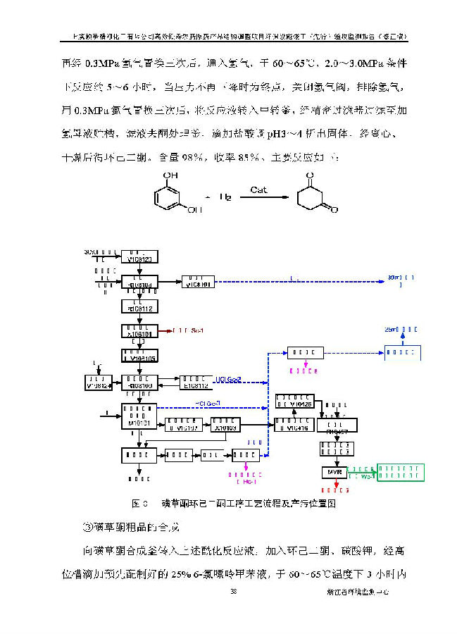 南宫NG28