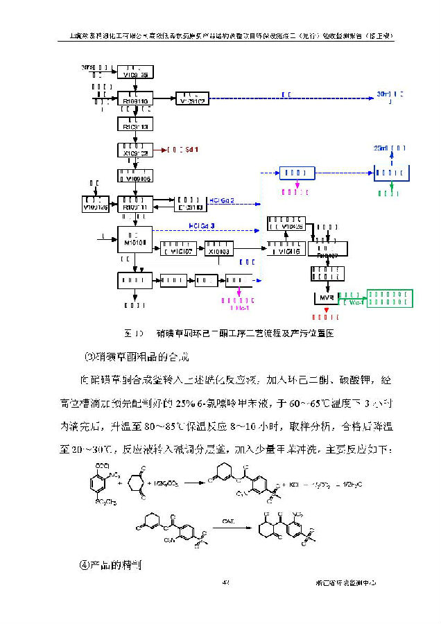南宫NG28