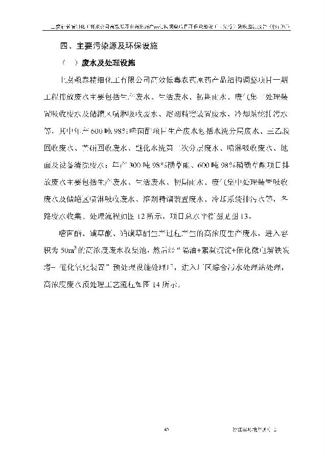 南宫NG28