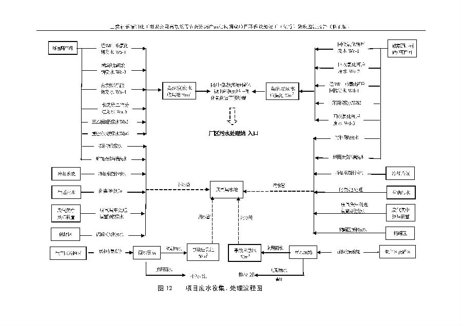 南宫NG28
