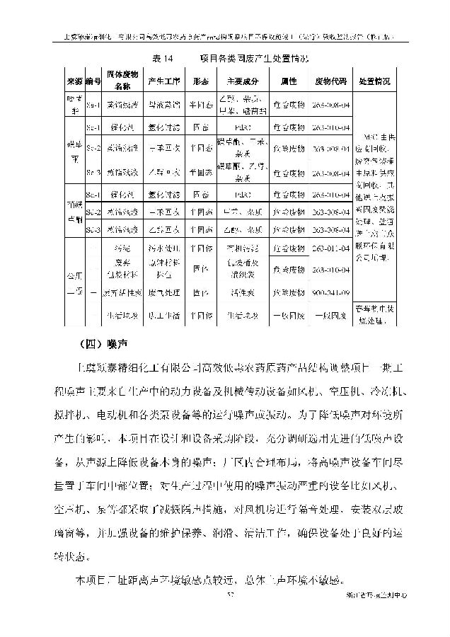 南宫NG28
