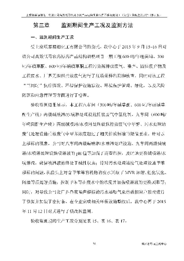 南宫NG28