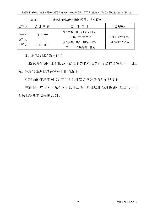 南宫NG28