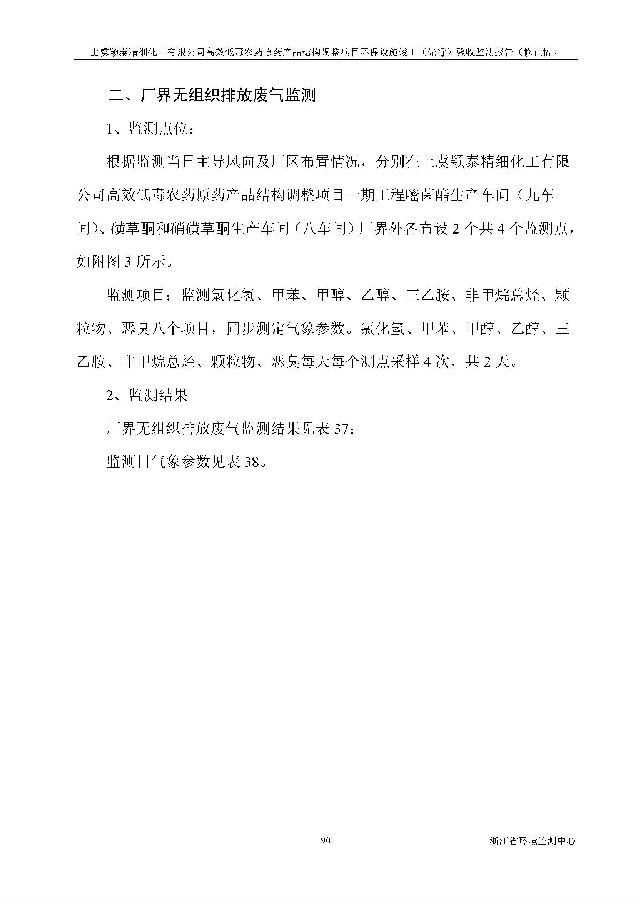 南宫NG28