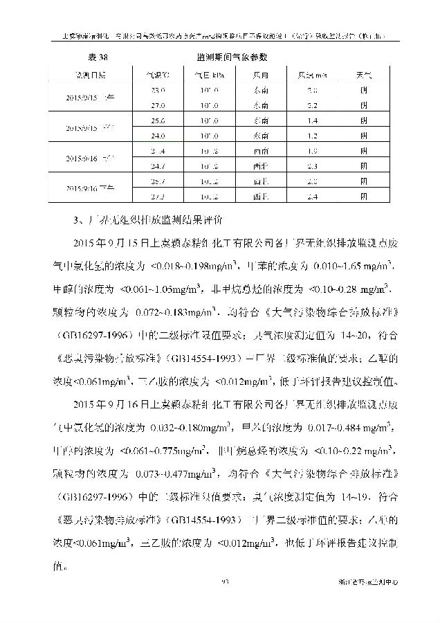 南宫NG28