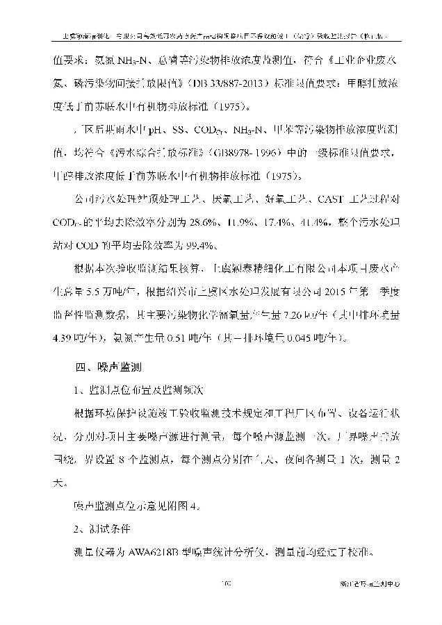 南宫NG28