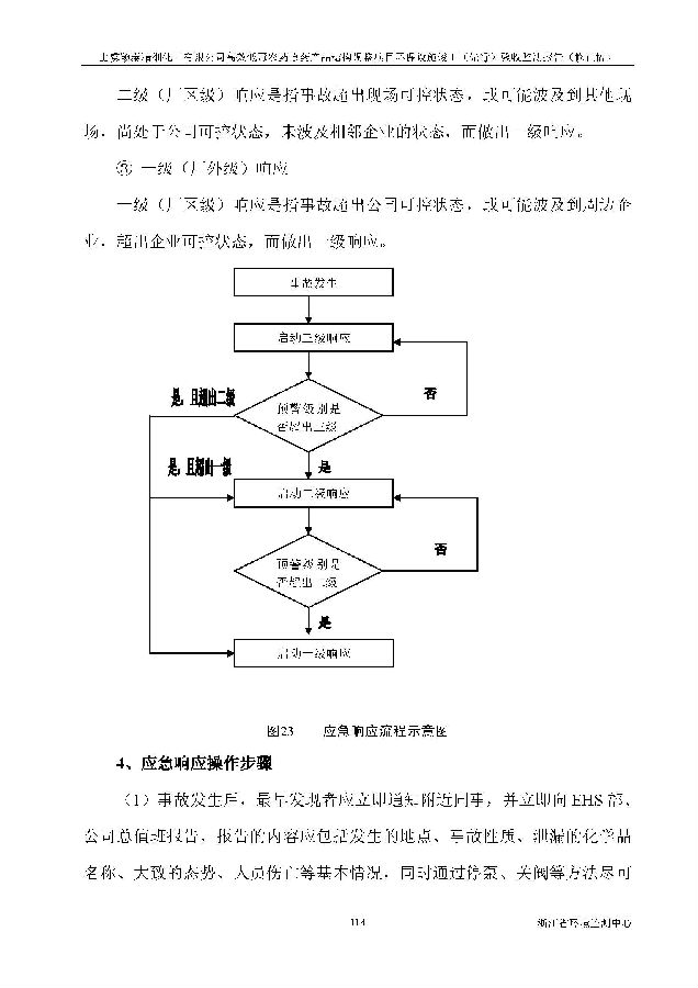 南宫NG28