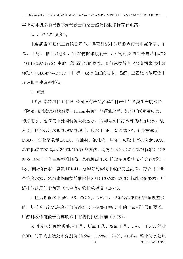 南宫NG28